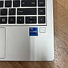 Ультрабук HP ProBook 640 G8/ 14" (1920x1080)/ Core i7-1165G7/ 16 GB RAM/ 512 GB SSD NVMe/ Iris Xe, фото 9