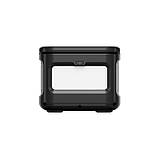 Портативне джерело живлення Optonica 400W/320WH (16V/20AH), фото 2