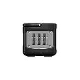 Портативне джерело живлення Optonica 400W/320WH (16V/20AH), фото 3