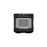 Портативне джерело живлення Optonica 400W/320WH (16V/20AH), фото 4