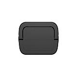 Портативне джерело живлення Optonica 400W/320WH (16V/20AH), фото 5