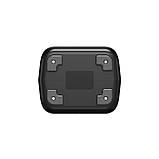 Портативне джерело живлення Optonica 400W/320WH (16V/20AH), фото 6