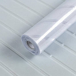 Плівка віконна