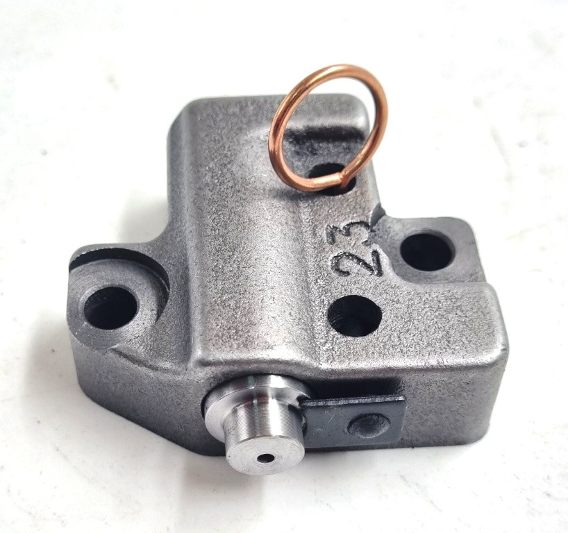 Натяжитель цепи MATOMI MN183894 Митсубиси ASX, Лансер, Outlander 2006- OEM MN183894