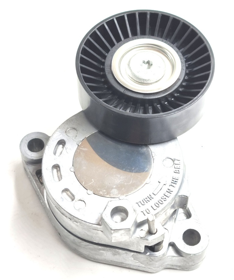 Натягувач приводного ременя Matomi T1701, Mitsubishi Outlander 2006-2012 OEM 1345A031