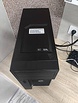 Б/в Комп'ютер Dell Precision 3620 MT| Core i7-7700| 16 GB RAM| 1000 GB SSD| Quadro K620 2GB, фото 5