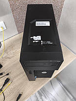 Б/в Комп'ютер Dell Precision T1650 MT| Core i7-3770| 16 GB RAM| 128 GB SSD| Quadro K600 1GB, фото 5