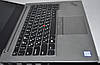 Б/в Ноутбук Б-клас Lenovo ThinkPad E480 14" 1920x1080| Core i5-7200U| 16 GB RAM| 480 GB SSD| UHD 620, фото 6