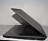 Б/в Ноутбук Б-клас Lenovo ThinkPad E480 14" 1920x1080| Core i5-7200U| 16 GB RAM| 480 GB SSD| UHD 620, фото 9