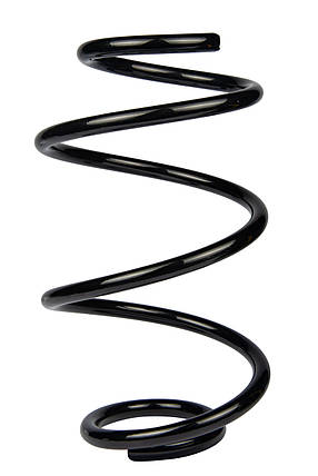 Пружина передня Raiso (Швеція) Kia Optima, Кіа Оптіма 10- #SF217TP UABCMMY7, фото 2