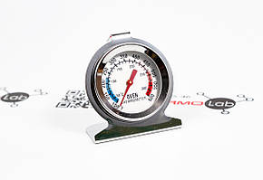 Термометри