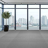 Підлогове покриття GREY 60*60cm*1cm (D) SW-00002569, фото 6