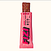 KETO Protein Bar - 10x45g Strawberry + Almond, фото 2