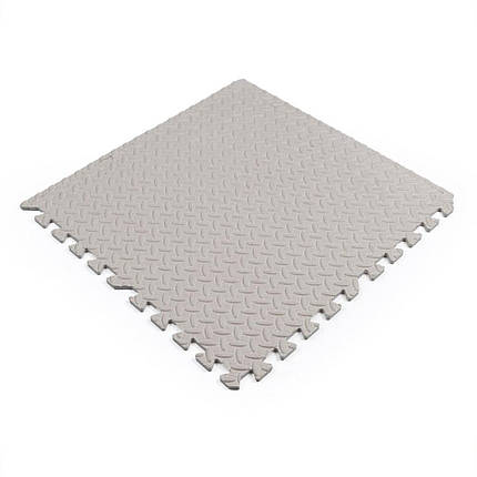 Підлогове покриття GREY 60*60cm*1cm (D) SW-00002569, фото 1