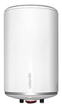 Бойлер Atlantic OʼPro Small PC 10 RB 1500W 10 літрів