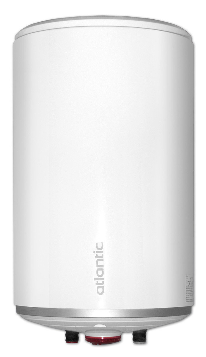 Бойлер 10 литров Atlantic O'Pro Small PC 10 RB 1500W (ID#2359846155 ...