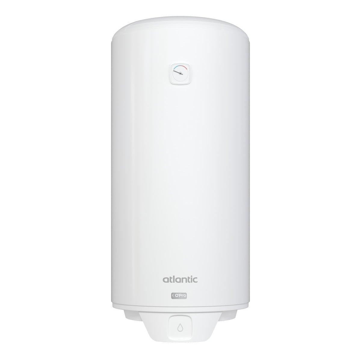Бойлер Atlantic O'Pro Profi VM 100 D400S 1500W 100 літрів