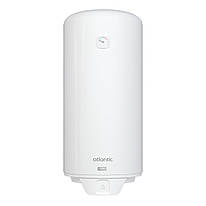 Бойлер Atlantic O'Pro+ VM 100 D400S 2000W 100 літрів