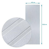 Плівка віконна 600*3000мм (D) SW-00002161