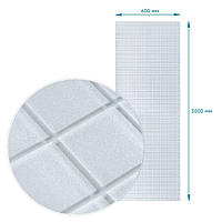 Плівка віконна 600*3000мм (D) SW-00002163