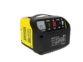 Зарядні пристрої та супутне