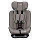 Автокрісло FreeON Pollo, i-Size 40-150 см, grey, фото 2