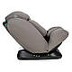Автокрісло FreeON Pollo, i-Size 40-150 см, grey, фото 3