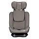Автокрісло FreeON Pollo, i-Size 40-150 см, grey, фото 4
