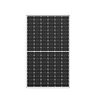Сонячна панель OPTONICA SOLAR PANEL 410W MONO SOLAR 1754x1096x30mm от DOM-Energy