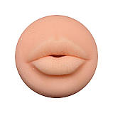 Мастурбатор Alive Maxi Flex L Oral kitty.in.ua, фото 2