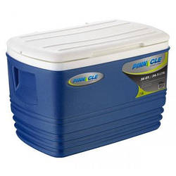 Термобокс Pinnacle Eskimo 34,5л BLUE 0682622060091BLUE smart