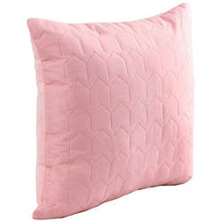 Подушка Руно декоративна Velour Rose 40х40 311.55_Rose smart