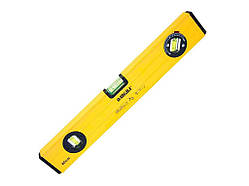 Рівень з поворотною капсулою 40см 3723041 ТМ SIGMA