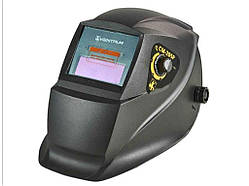 Маска зварювальна Хамелеон СМ-205Р ТМ Кентавр