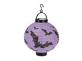 Аксесуари для свята