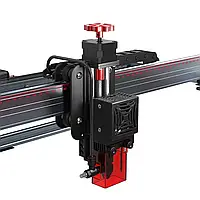 Лазерний плоттер Two Trees TS2 10 Вт