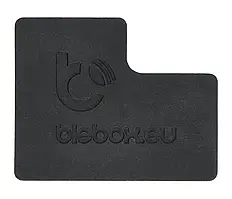 BleBox wLightBox v3 - RGBW WLAN LED драйвер - додаток для Android / iOS