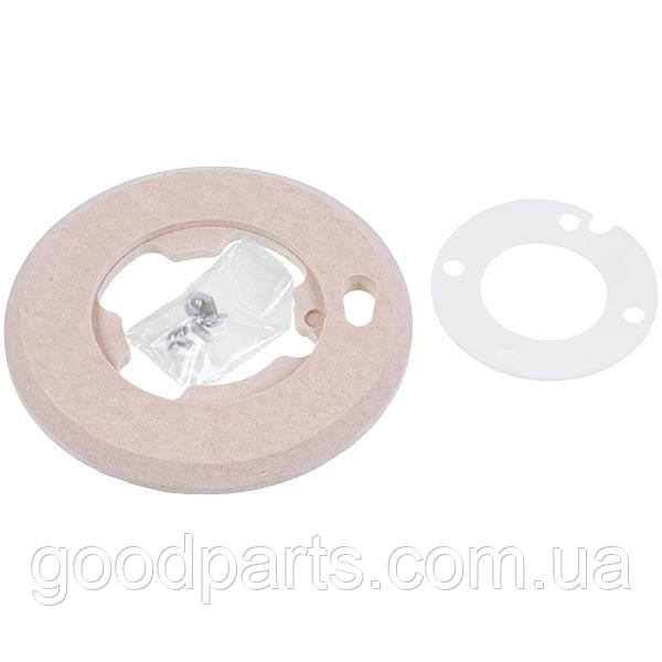 Теплоізоляційне кільце для конденсаційного котла Vaillant EcoTEC Plus/Pro, Eco Compact 193595