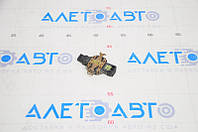 Датчик дощу VW Jetta 19-19 5Q0955547B