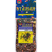 Зелений чай Отаман 200г