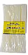 Стержні клейові для пістолетів, Діаметр: 11 мм, Довжина: 30 см 1 кг. Фвіксатор Туреччина, фото 2