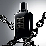 Givenchy Gentleman Society Extreme Eau de Parfum Парфюмированная вода для мужчин, 1 мл Пробник, фото 5
