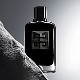 Givenchy Gentleman Society Extreme Eau de Parfum Парфюмированная вода для мужчин, 1 мл Пробник, фото 7