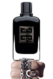 Givenchy Gentleman Society Extreme Eau de Parfum Парфюмированная вода для мужчин, 1 мл Пробник, фото 8
