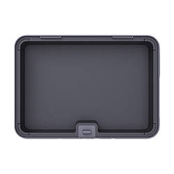 Інструментальні сумки, ящики