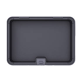 Нижній блок для набору інструментів JimiBox X0-E