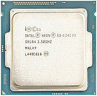 Процессор intel core i7-4770 - купить недорого, Prom.ua: цены, акции и ...
