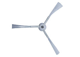 Мийна 3-важільна бічна щітка для Xiaomi Mijia G1 / Mi Robot MJST