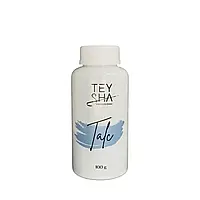 Тальк для депіляції Teysha, 100г