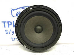 Динамік дверей Suzuki Sx4 1 1.6 БЕНЗИН M16A 2006 (б/в)